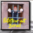 Eifeltour mit   Bernd